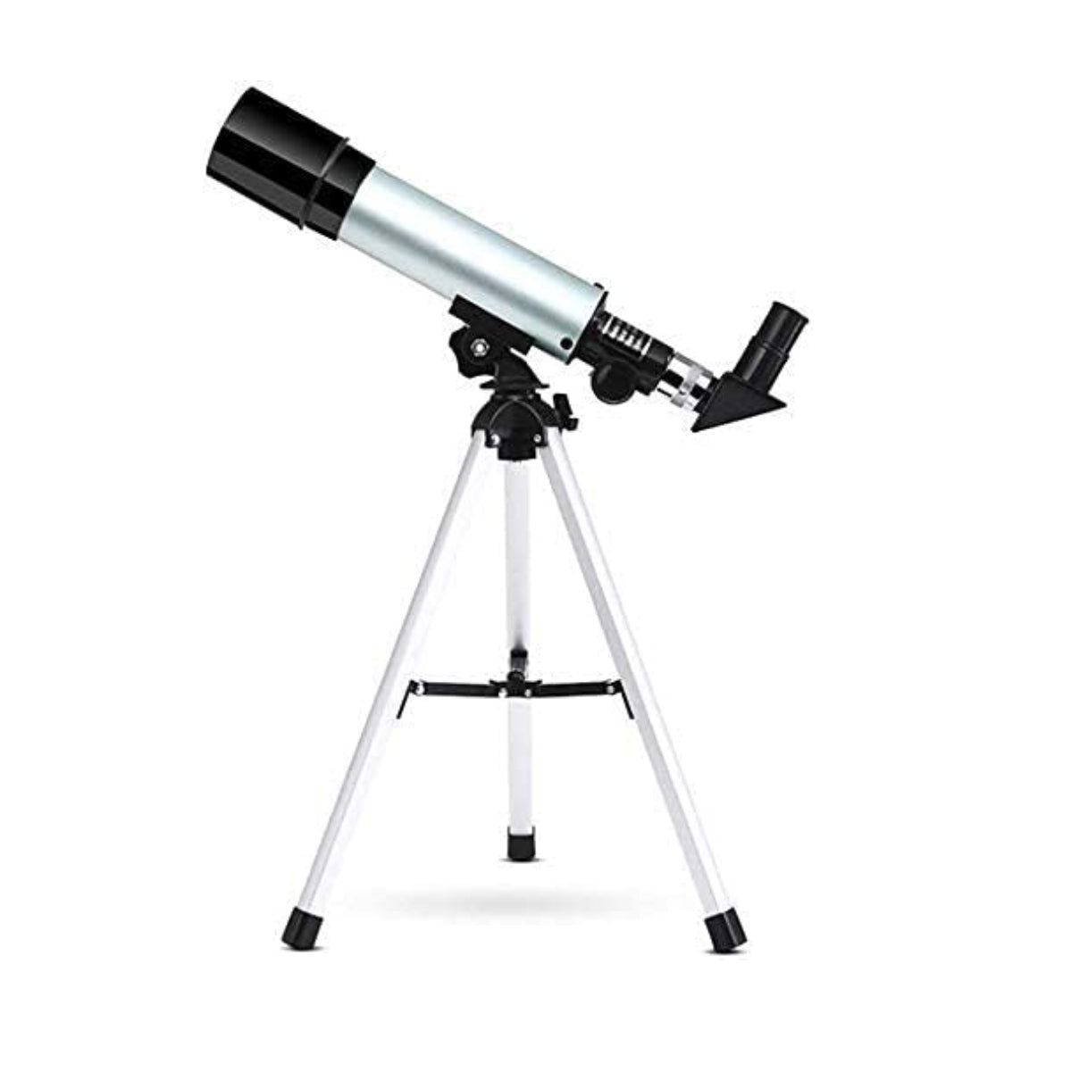 Telescopio Refractor Monóculo F36050