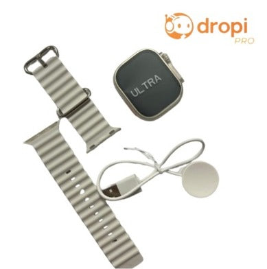 Smartwatch Ultra